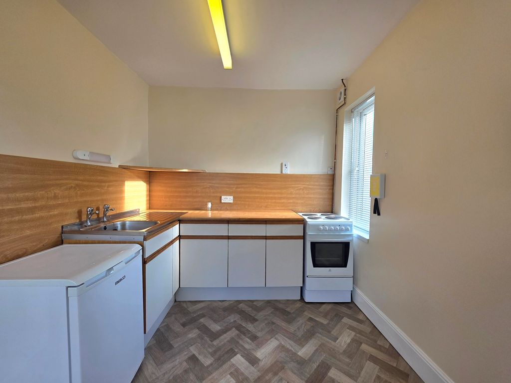 Property photo 3 of 5 Image