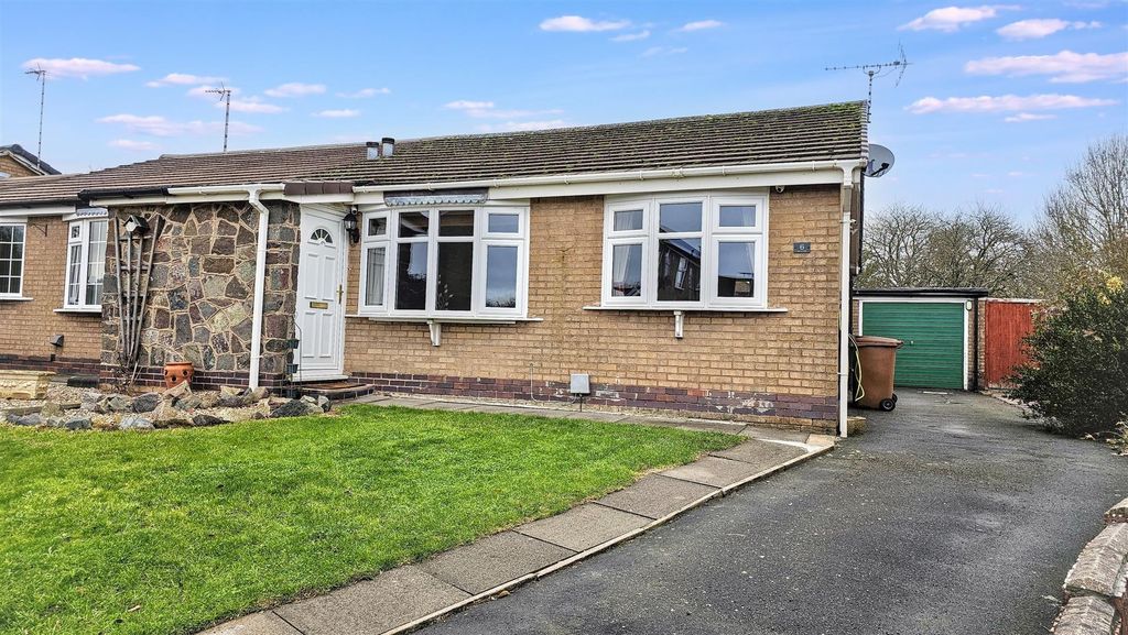 Property photo 1 of 16 20251127_145642.Jpg