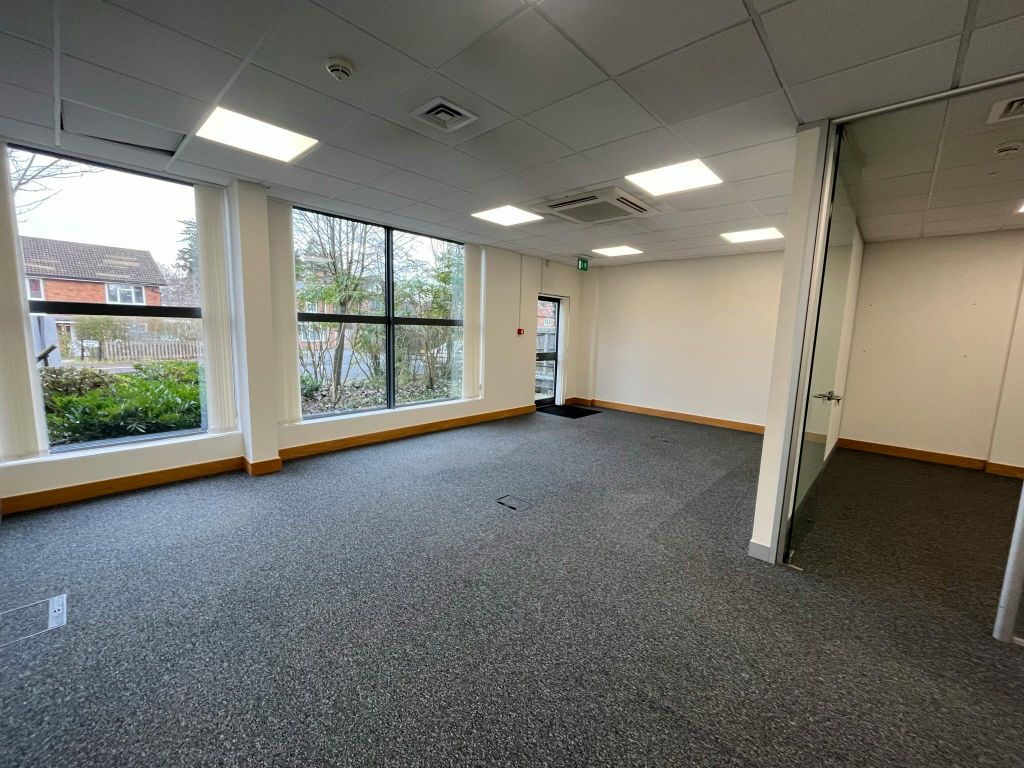 Property photo 3 of 19 Img_7097.Jpeg