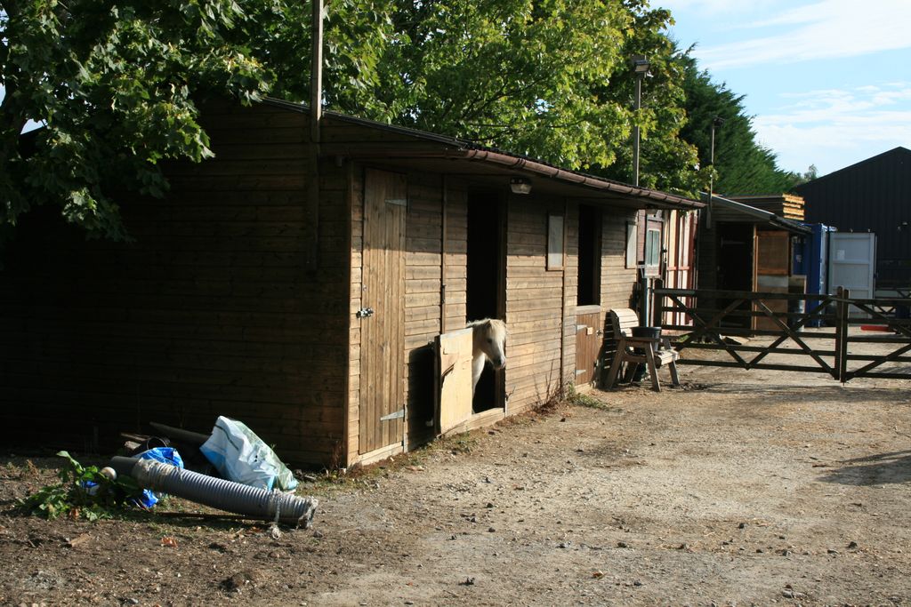 Property photo 3 of 10