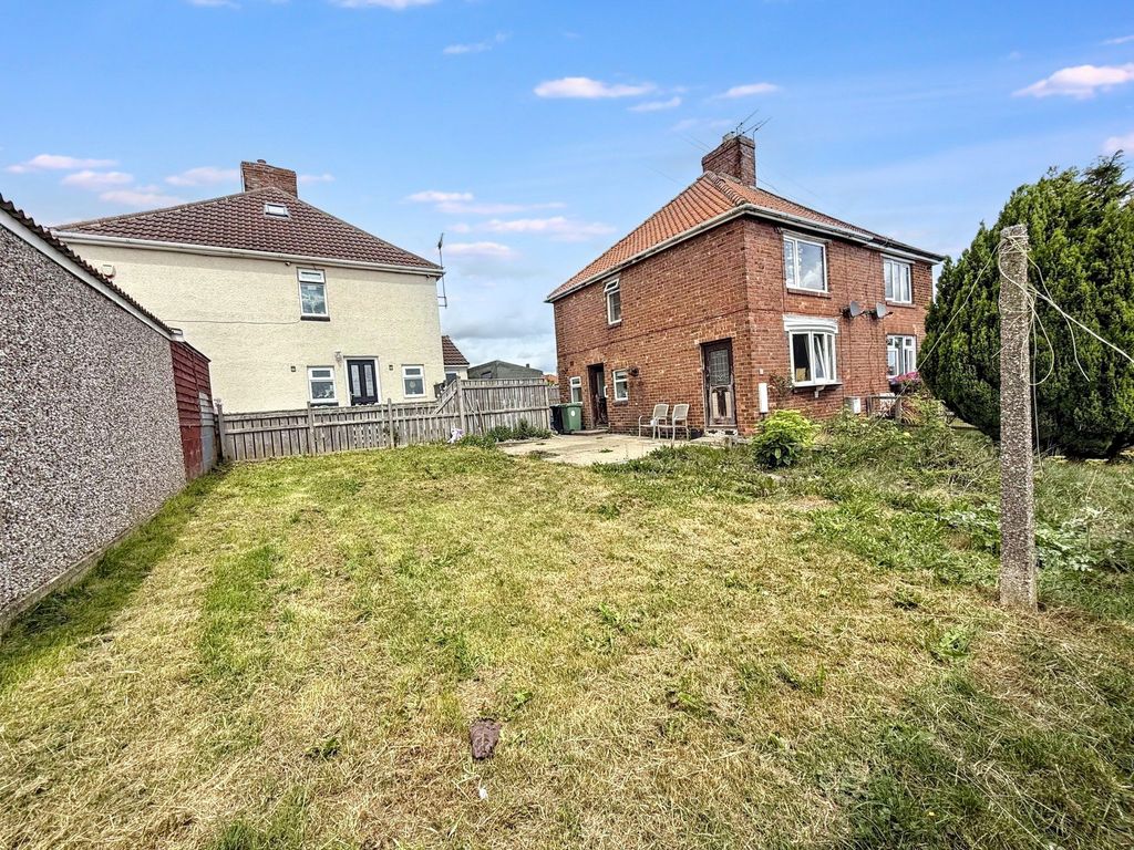 Property photo 3 of 3