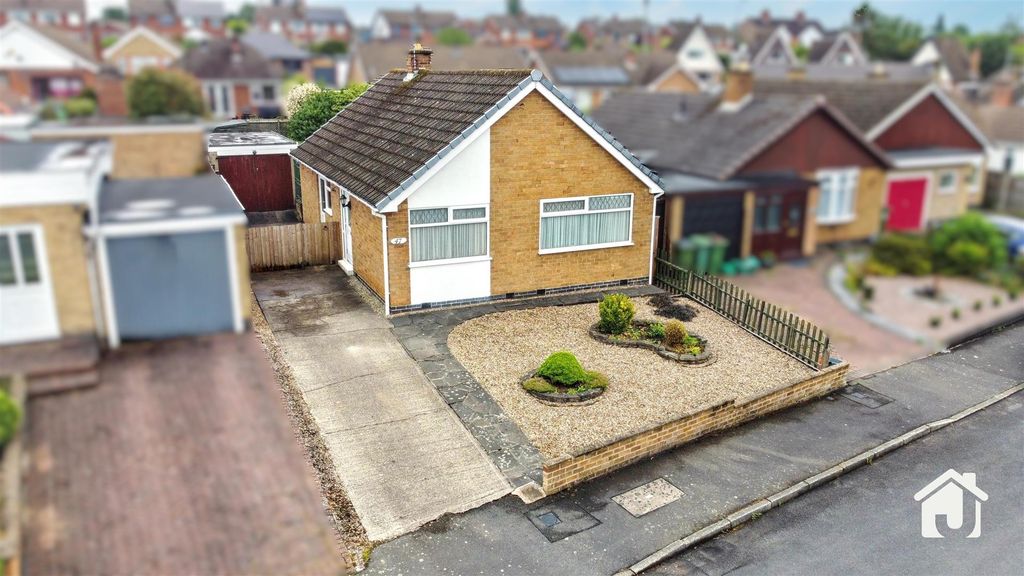Property photo 1 of 21 Dji_0061.Jpg
