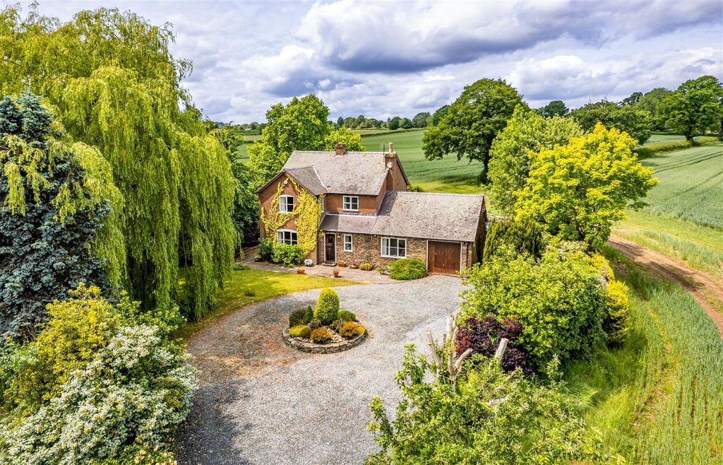 Property photo 1 of 19 Dji_0496.Jpg