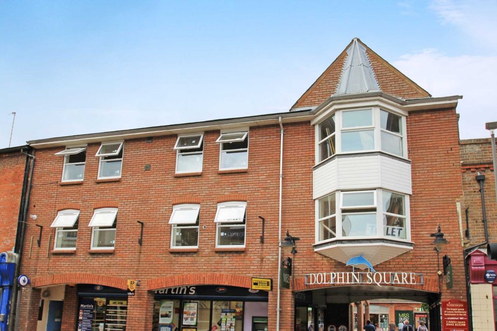 Property photo 2 of 3