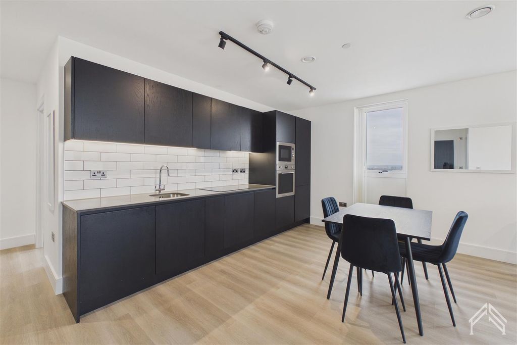 Property photo 2 of 14 2.Jpg