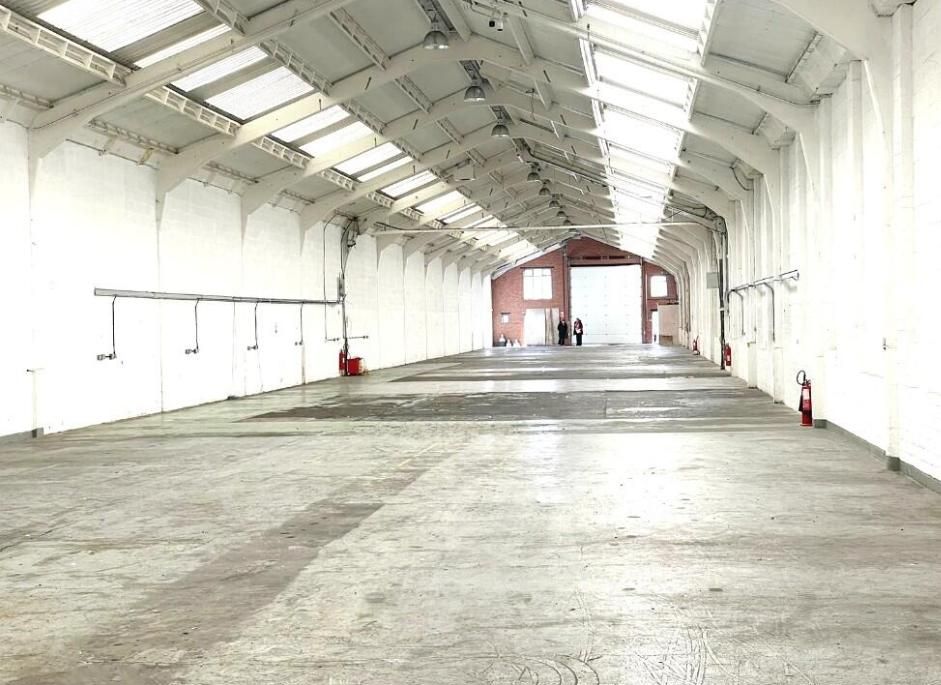 Property photo 3 of 3 Photo 3