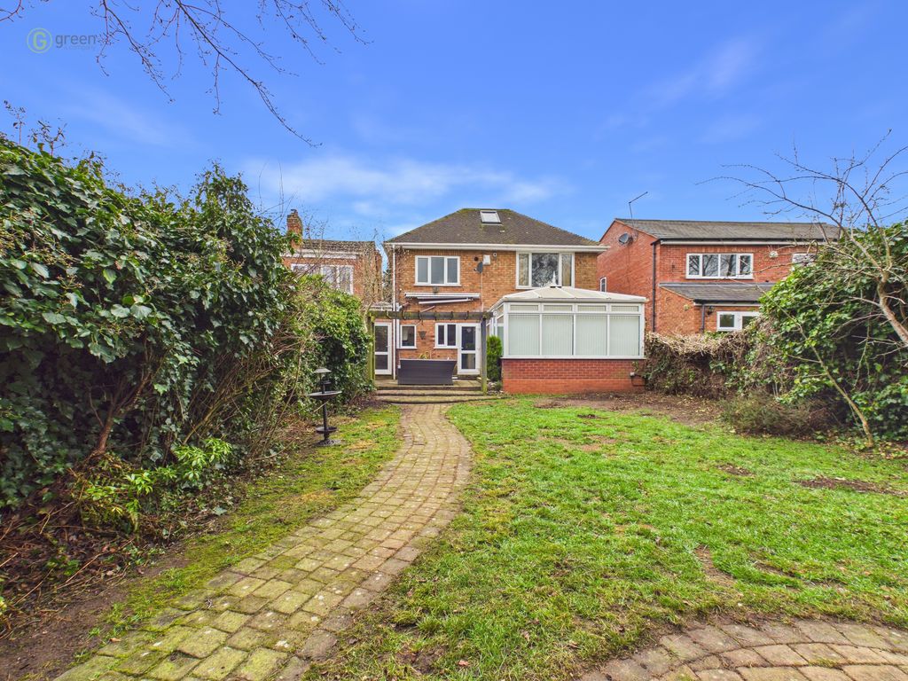 Property photo 3 of 19 Cam03830G0Pr0280Still019