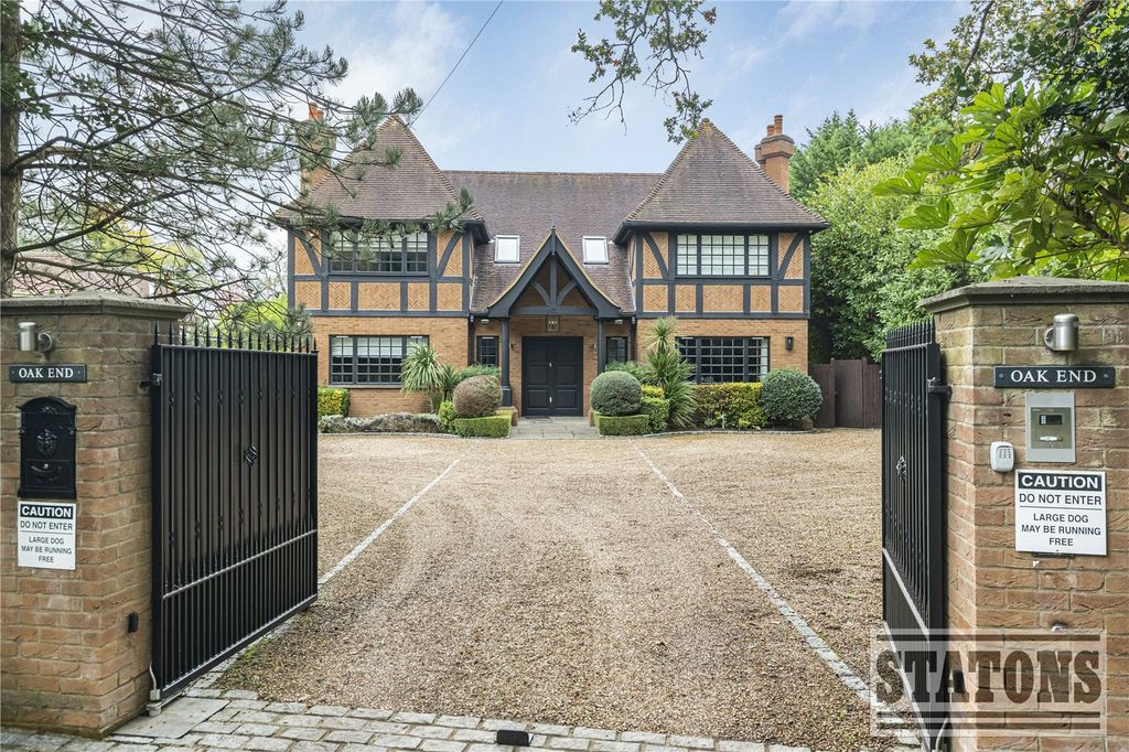 Property photo 1 of 28 Picture No. 70