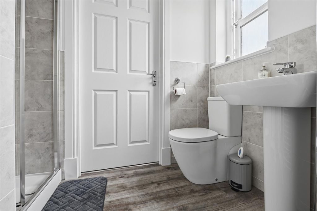 Additional image 24 of 5 bed detached house for saleHedgehog Walk, Edinburgh EH17