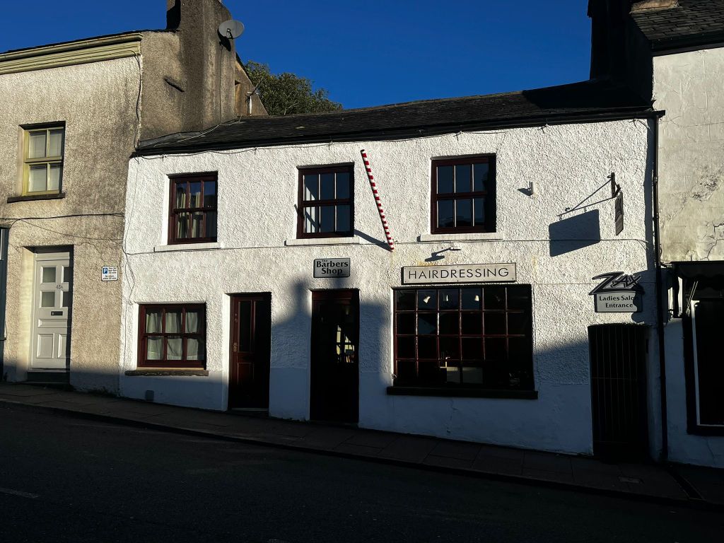 Property photo 1 of 14 Featured Image