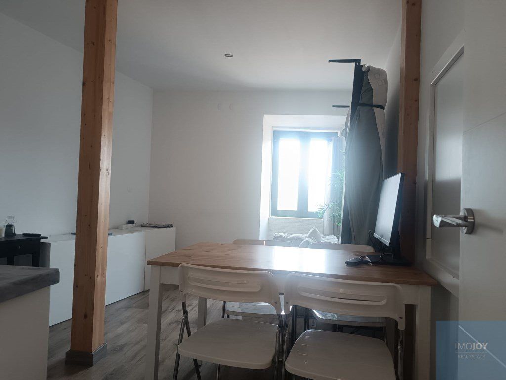 Property photo 3 of 26
