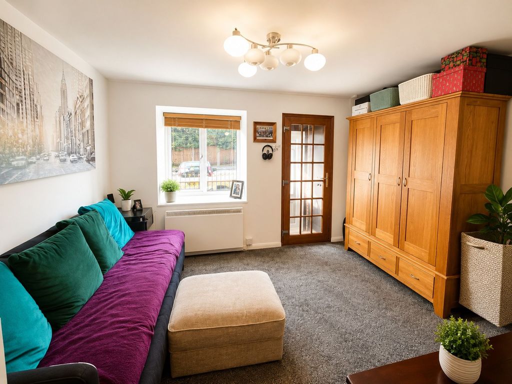 Property photo 2 of 7