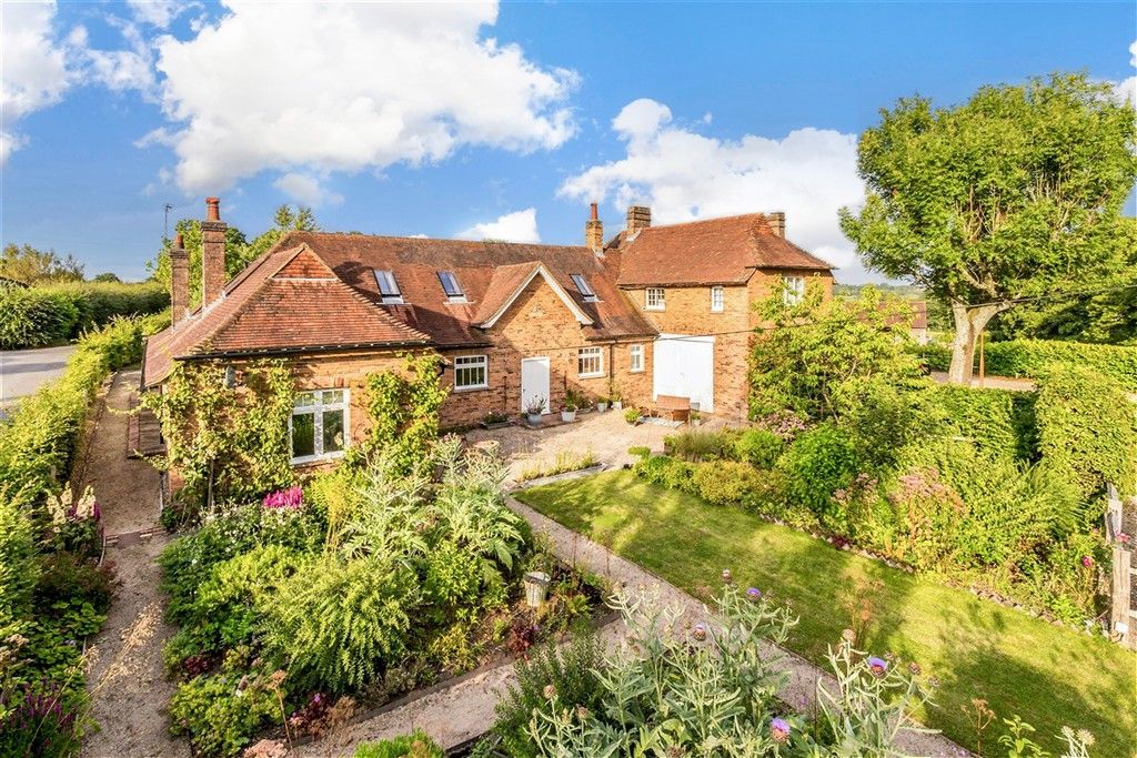 Property photo 2 of 24 Front Elevation