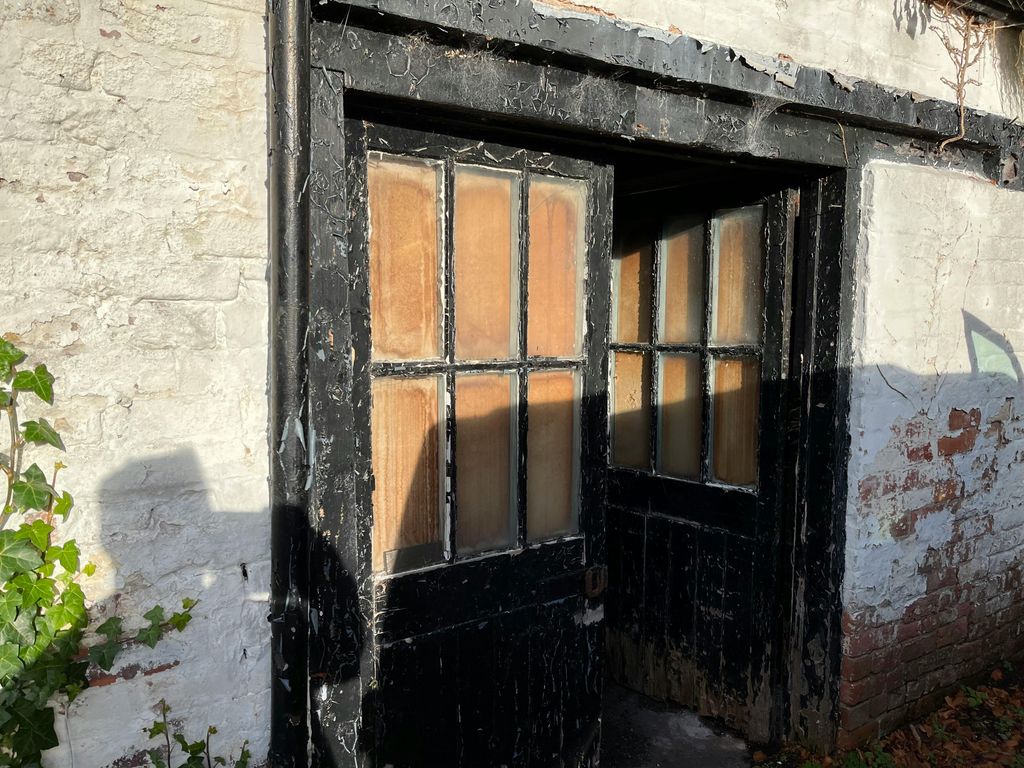 Property photo 3 of 4 Photo 3