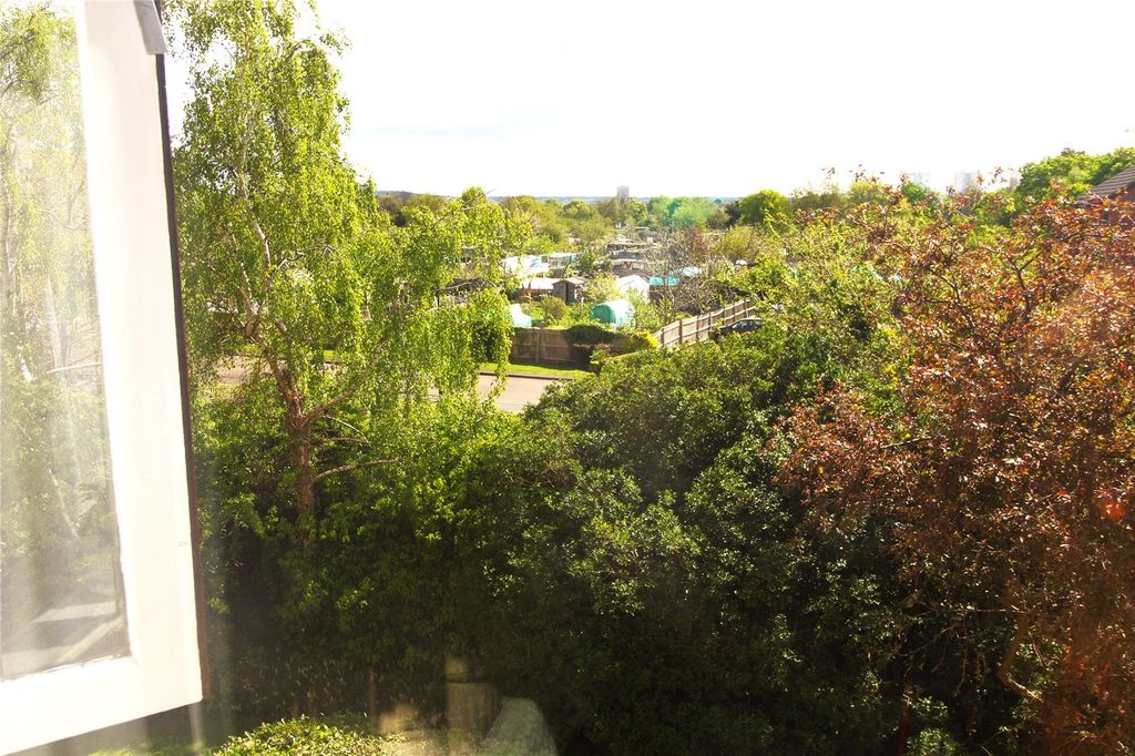 Property photo 3 of 7 Picture No. 03