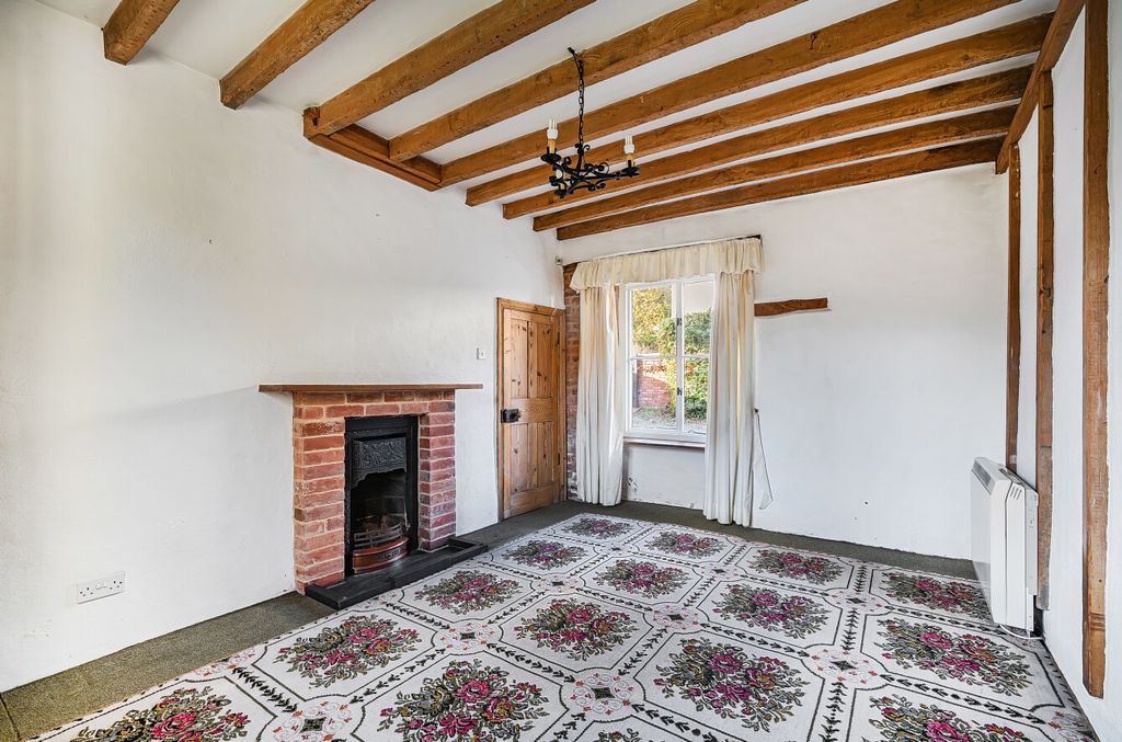 Property photo 3 of 13 Dining Room