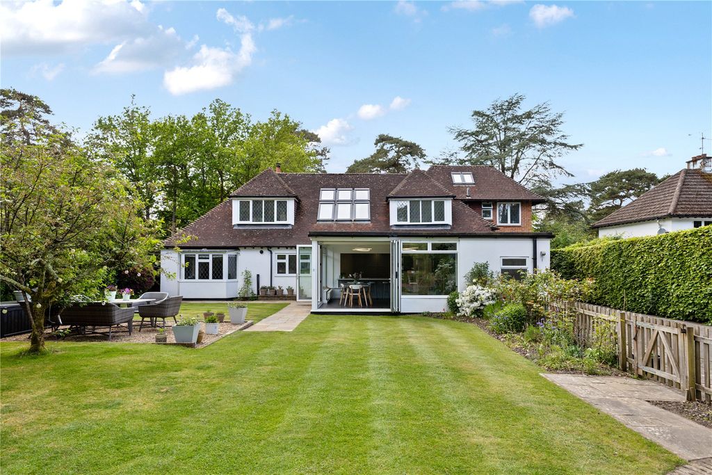Property photo 1 of 41 Picture No. 68