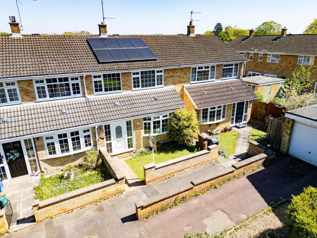 Property photo 1 of 23