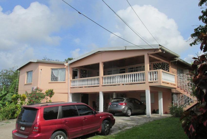 Property photo 2 of 5