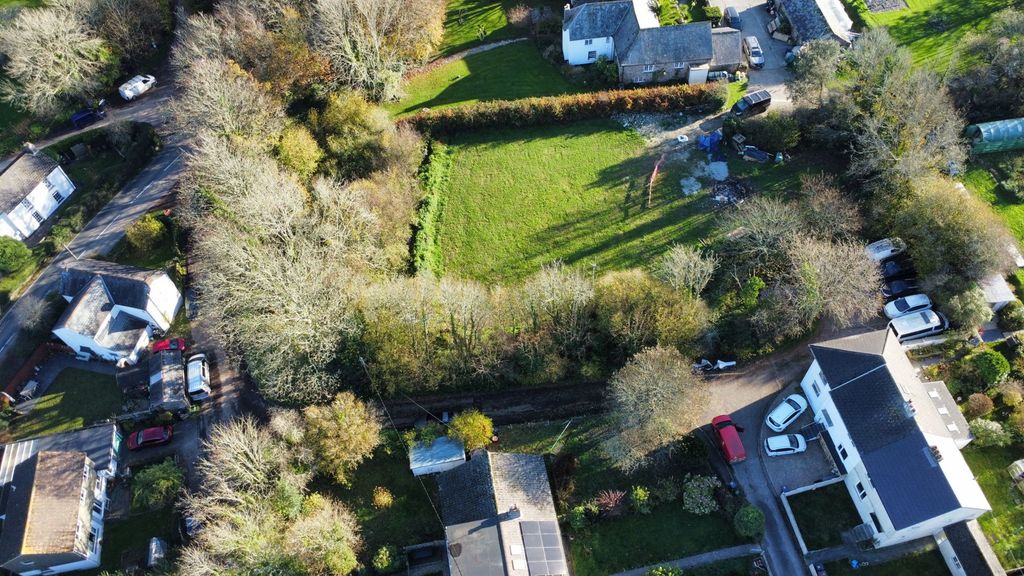 Property photo 1 of 3