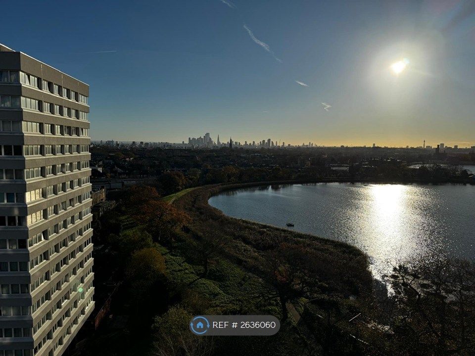 Property photo 2 of 32 View From The Flat