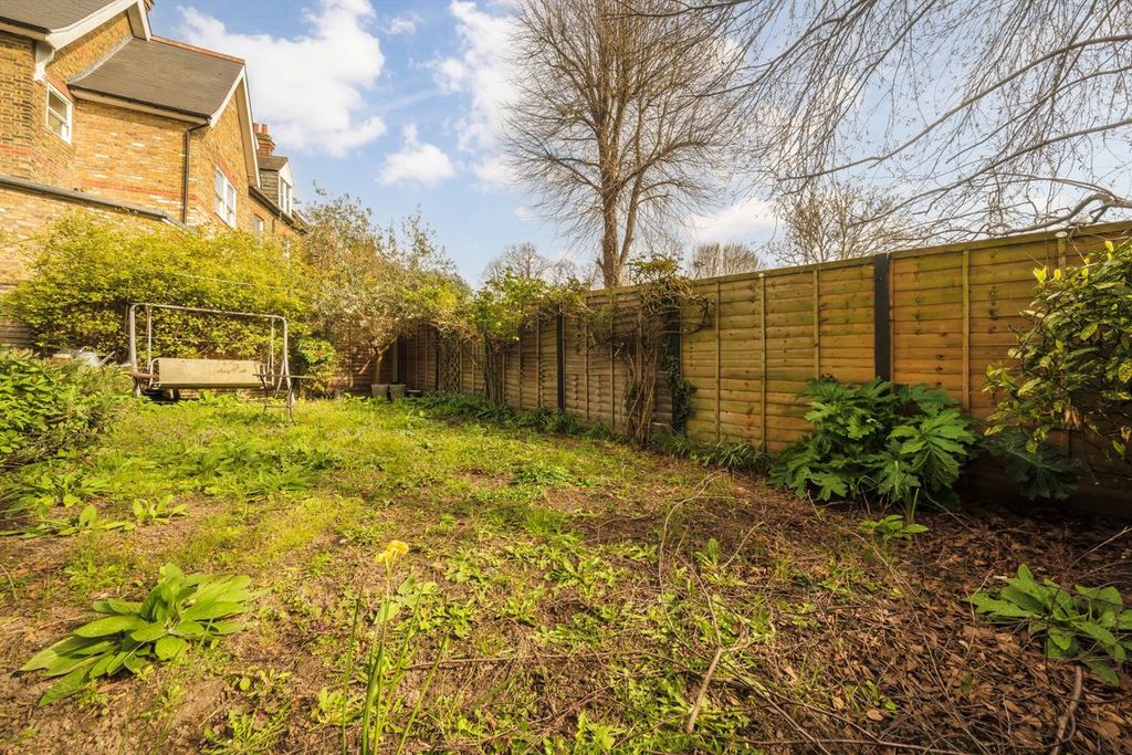 Property photo 2 of 2