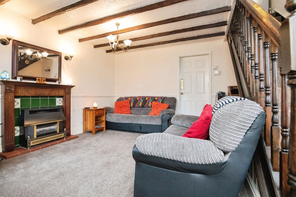 Property photo 2 of 14