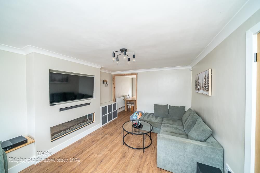 Property photo 3 of 25 Webbs -2.Jpg