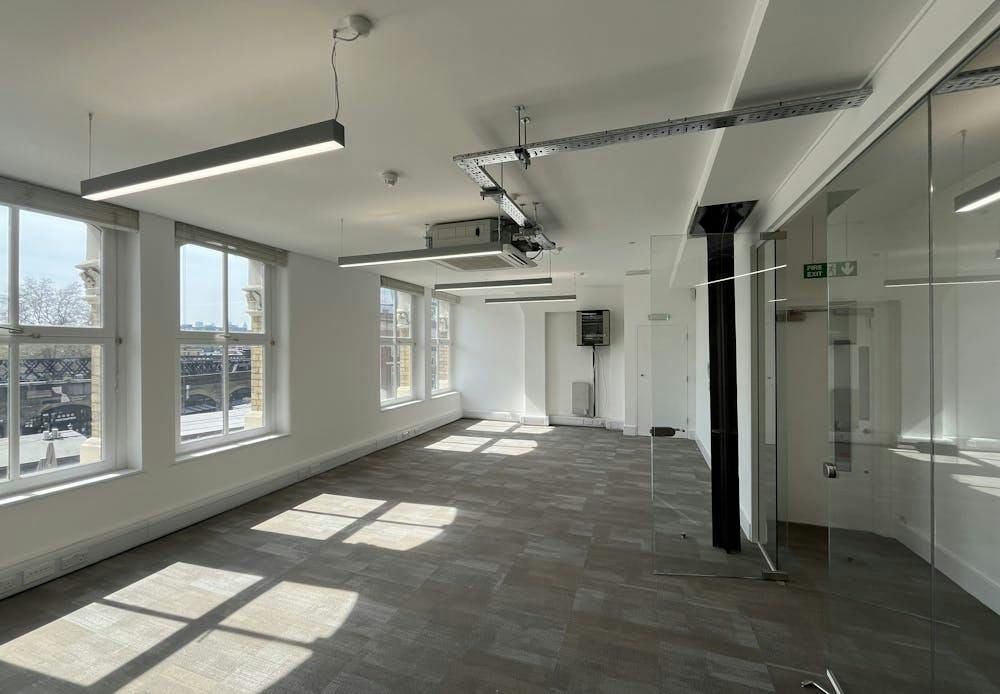 Property photo 1 of 8 Internal 1.Jpg