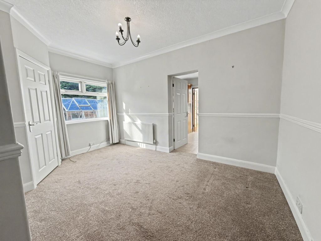 Property photo 3 of 13 Living Room