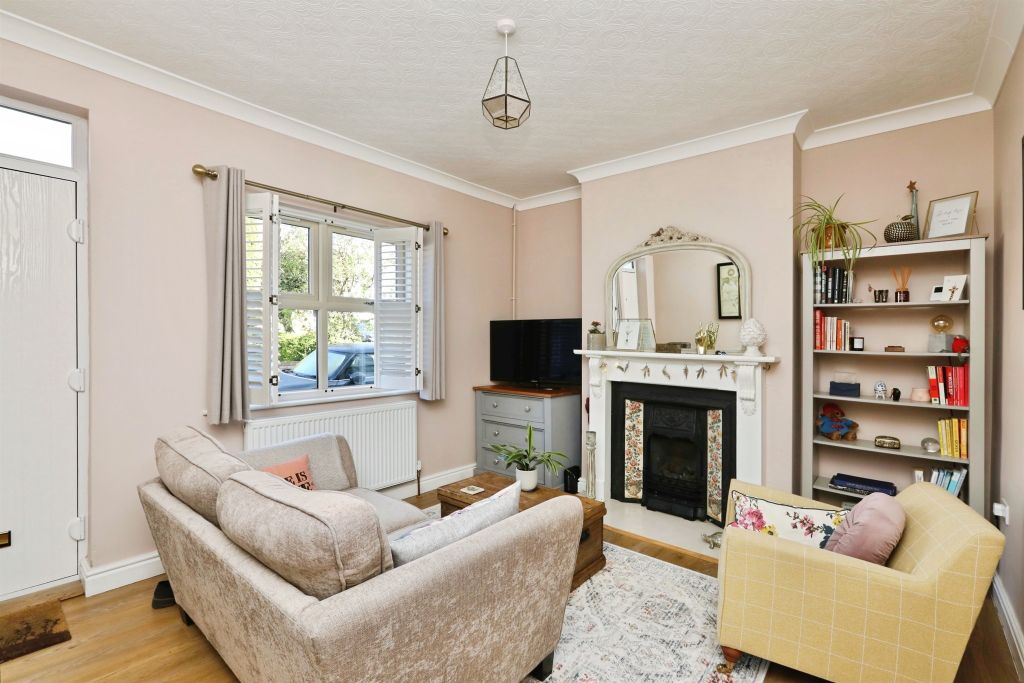 Property photo 2 of 14