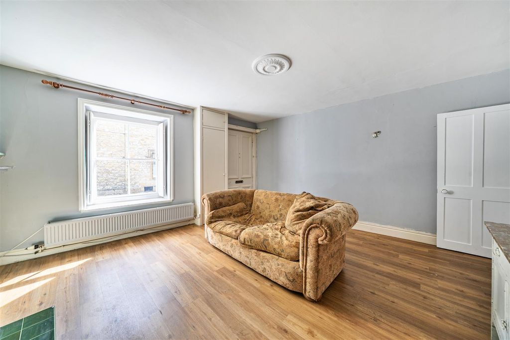 Property photo 3 of 13 Living Room