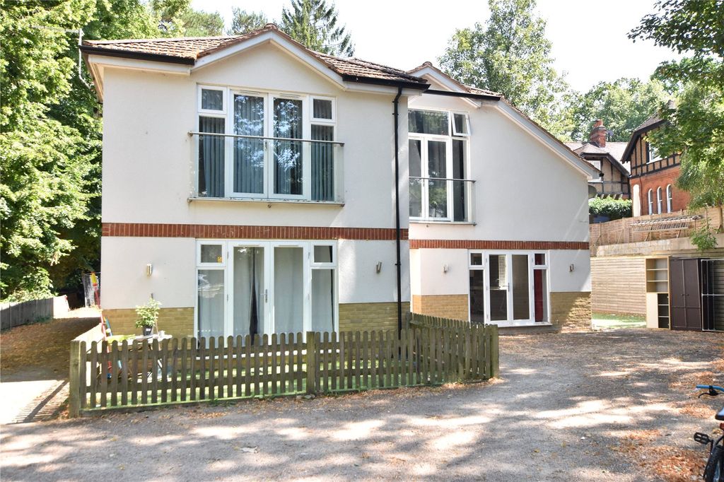 Property photo 1 of 1 Picture No. 02