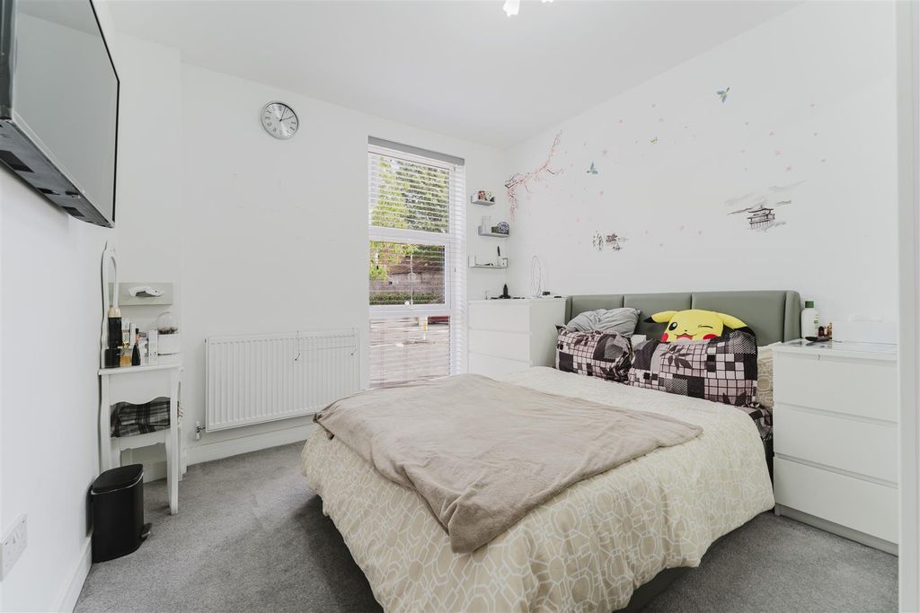 Property photo 3 of 17 Jcphotographystudio.Com-17.Jpg