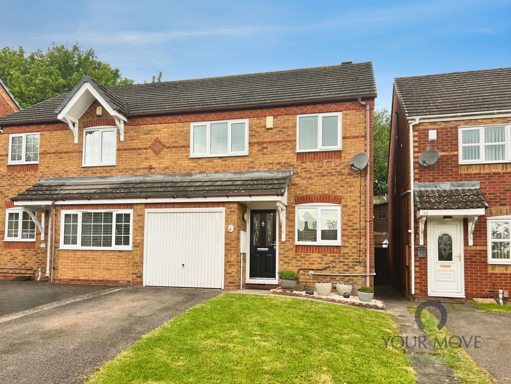 Property photo 1 of 15 Pbox-Img.Jpg