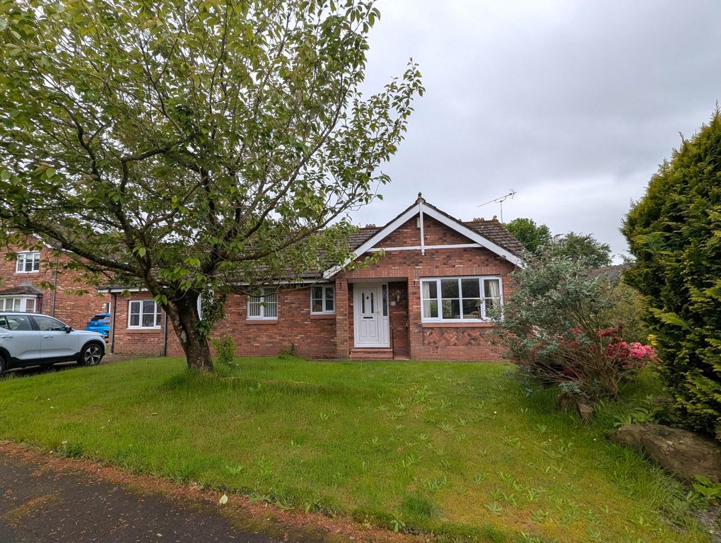 Property photo 1 of 23