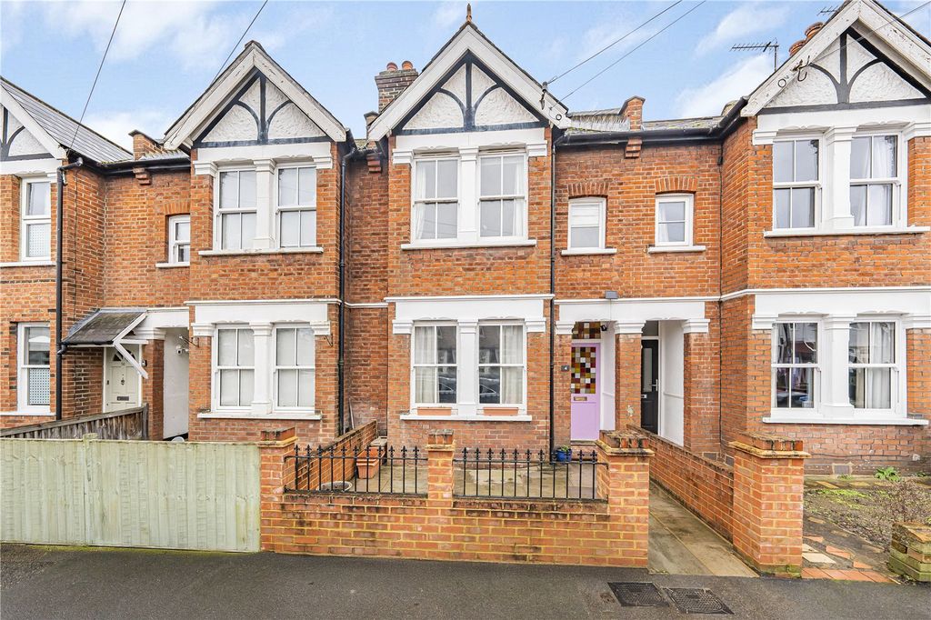 Property photo 1 of 14 Picture No. 01