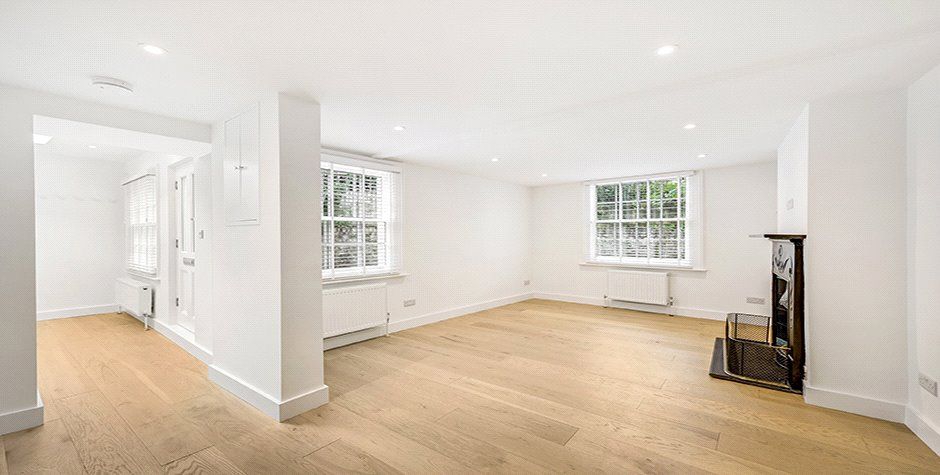 Property photo 2 of 13 Picture No. 05