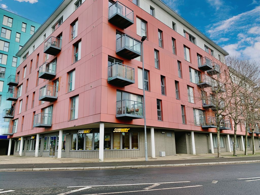 Property photo 1 of 7