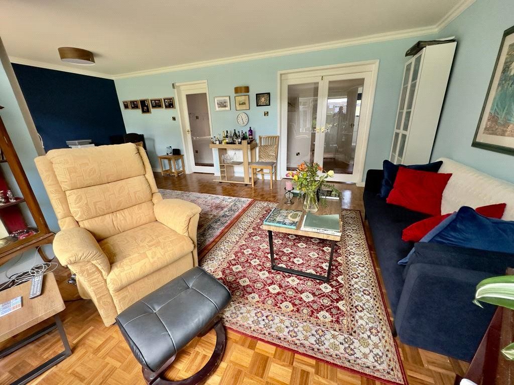 Property photo 3 of 18 Picture No. 13