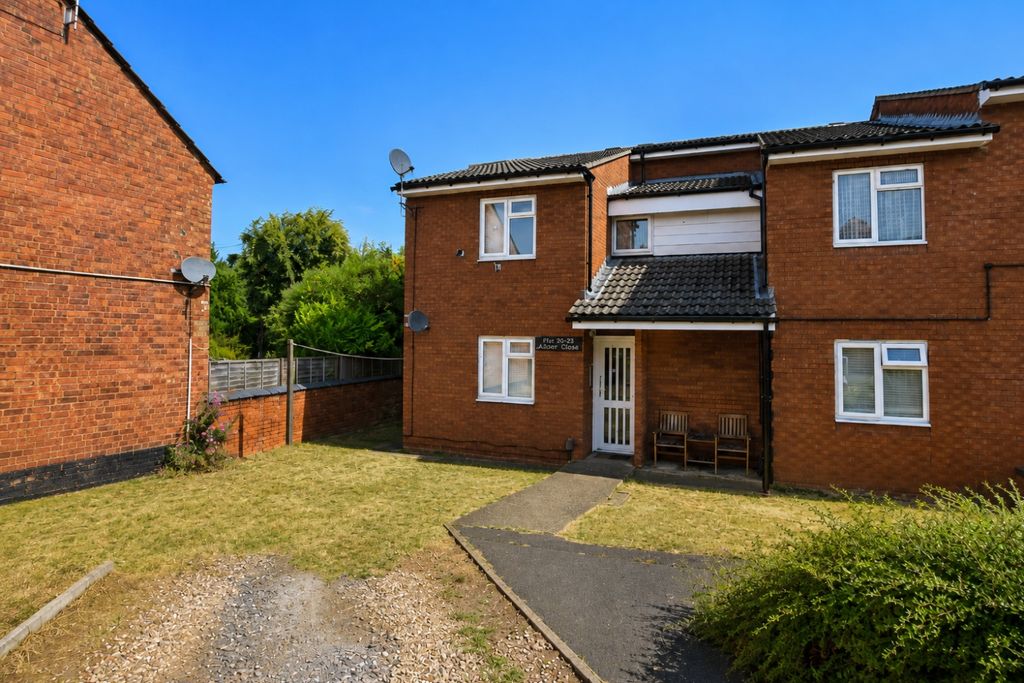 Property photo 1 of 9 Jubille1