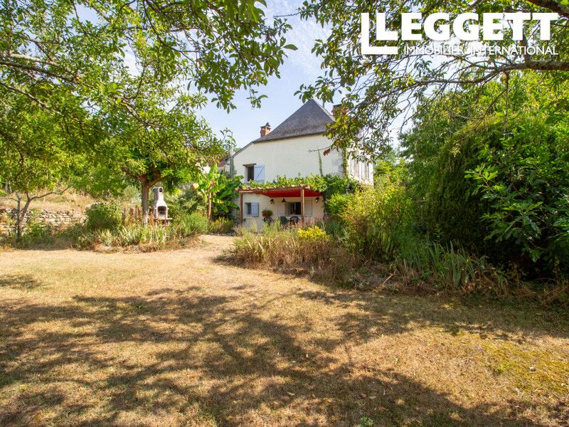 Property photo 3 of 10