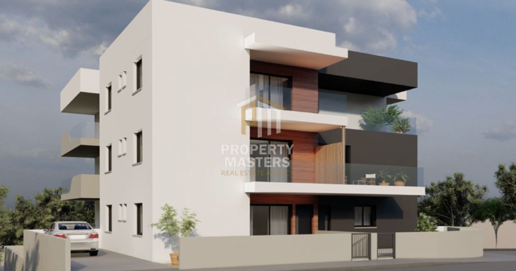 Property photo 1 of 4