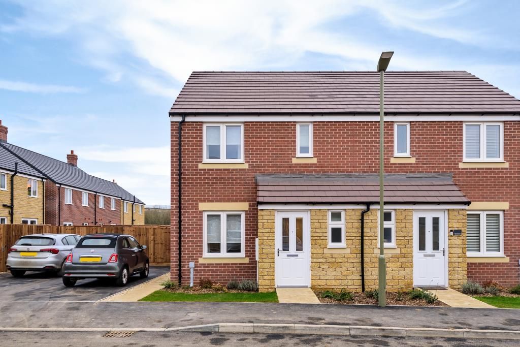 Property photo 1 of 10 External View