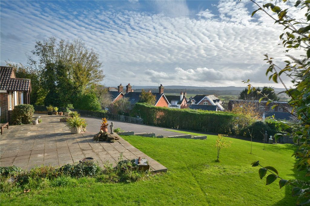 Property photo 1 of 20 Picture No. 56