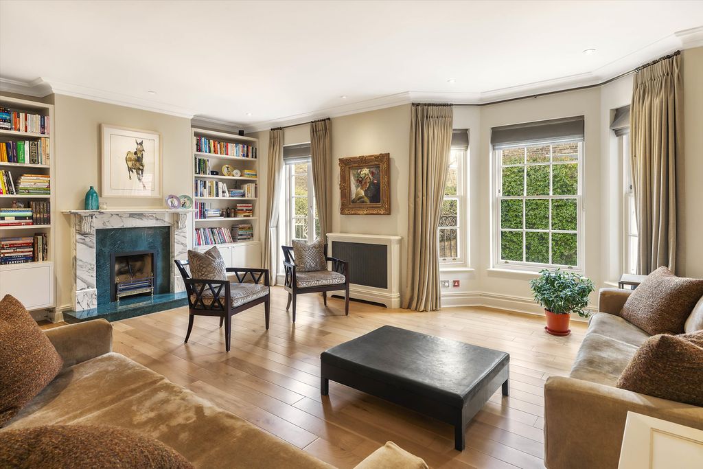 Property photo 2 of 12 Image