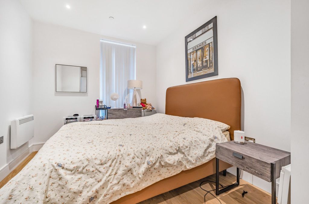 Property photo 3 of 14 1081922 (6).Jpg