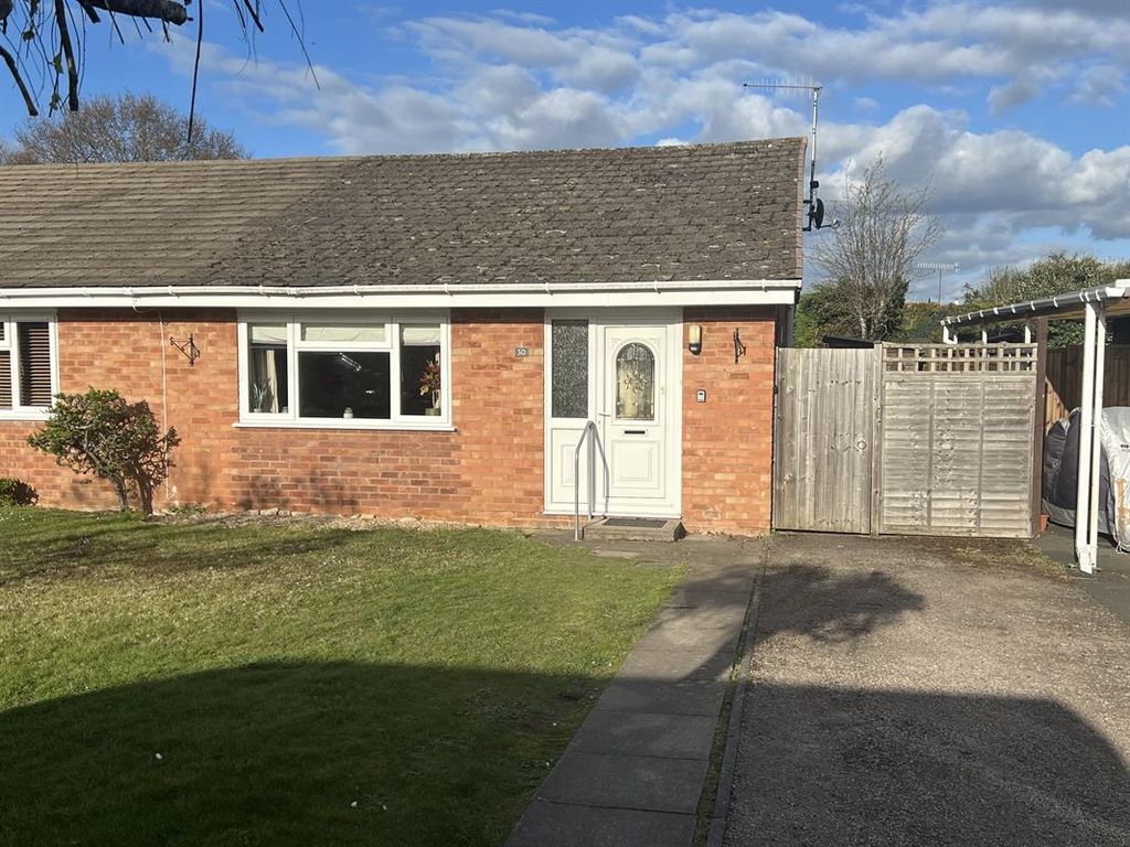 Property photo 1 of 11 Photo
