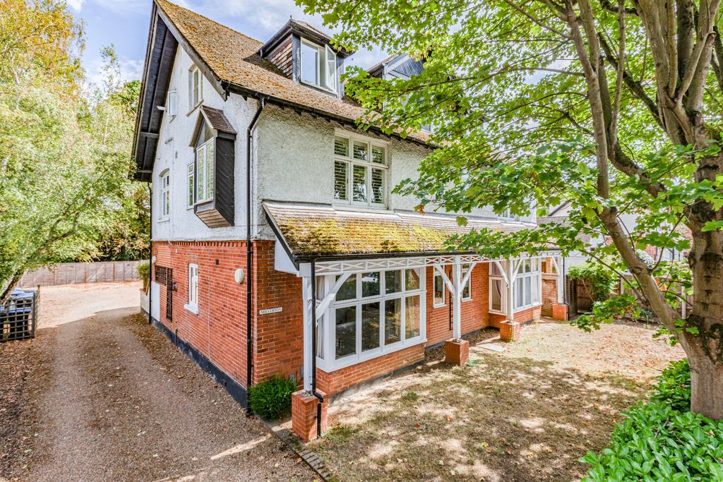 Property photo 1 of 15 Picture No. 17