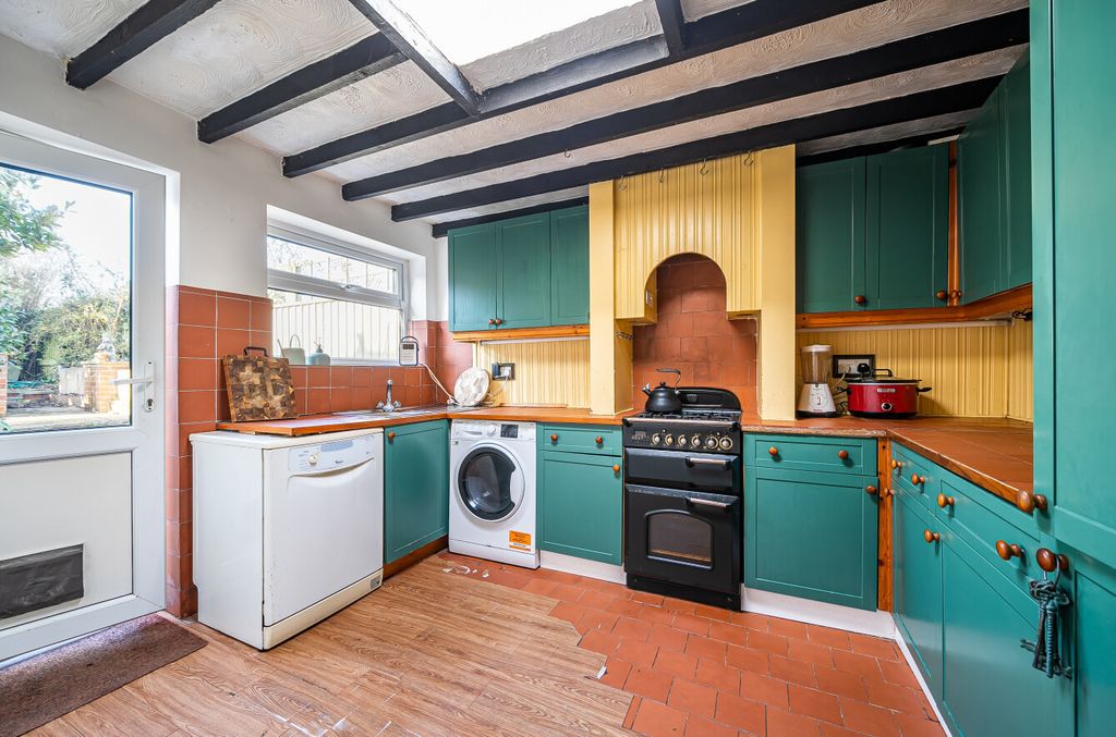 Property photo 3 of 19 1258863 (5).Jpg
